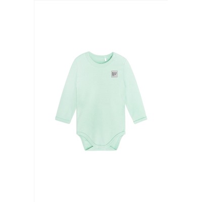 Боди BOSSA NOVA, 908248