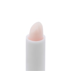 Губная помада гигиеническая Secret Beauty «Пантенол»