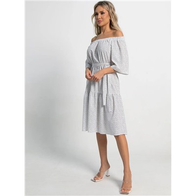 LT Collection Платье П15522-8М