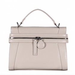 Сумка 6419BD cream Baidou