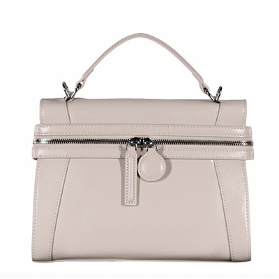 Сумка 6419BD cream Baidou