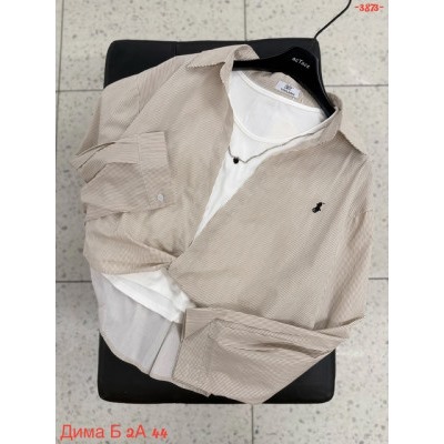 Рубашка #22727075