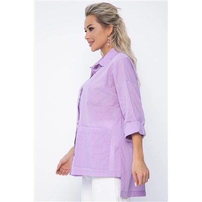 LT Collection Рубашка Б13626-29М