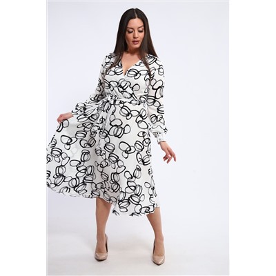 Платье 31938 НАТАЛИ, 1105741