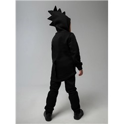 Bodo Костюм 11-254МU