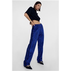 Брюки MARK FORMELLE, 1041652