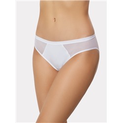 MARK FORMELLE Трусы 412474