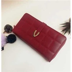 Кошелёк #23041359