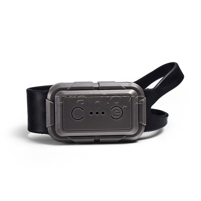 Машина "Амфибия" р/у, 27 MHz, в коробке