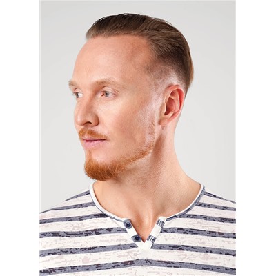 Футболка мужская