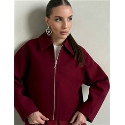 Толстовка #23127750