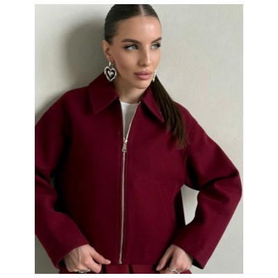 Толстовка #23127750