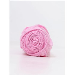 Текс-плюс Простыня НФ-00142307