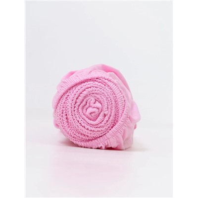 Текс-плюс Простыня НФ-00142307