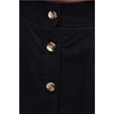 Юбка CLEVER, 775746