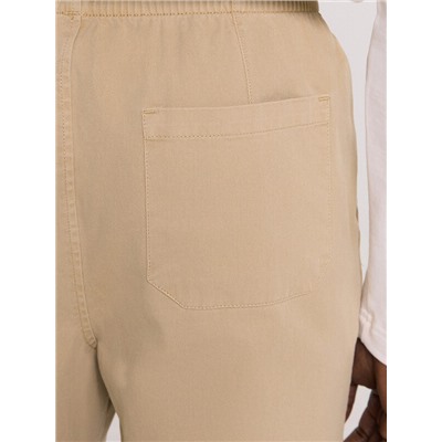 БРЮКИ МУЖСКИЕ 181281-2