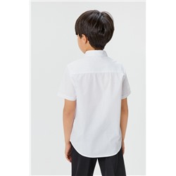 Рубашка ACOOLA, 1038802