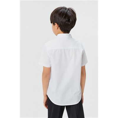 Рубашка ACOOLA, 1038802