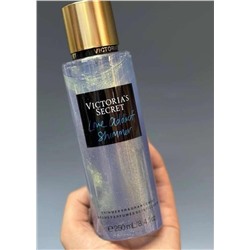 Парфюмированный спрей для тела 250мл #23015832