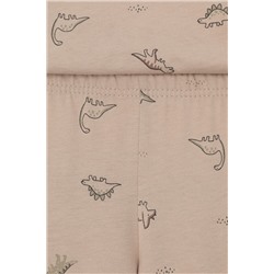 CROCKID Пижама К 1561