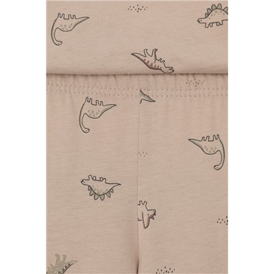 CROCKID Пижама К 1561