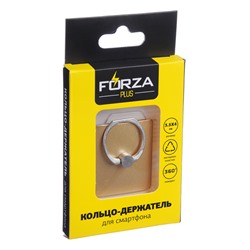 Кольцо-подставка для телефона 470-010