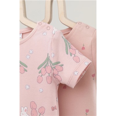 CROCKID Фуфайка К 301156-2уп