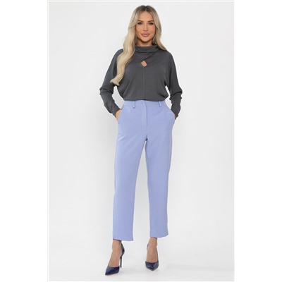 LT Collection Брюки Б14286-10М