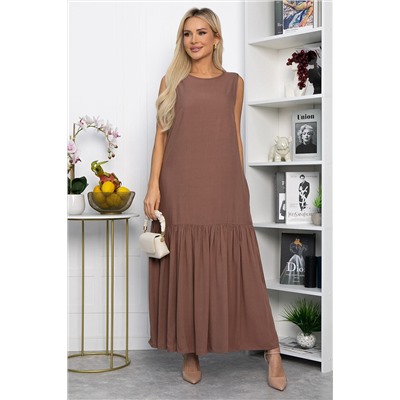 LT Collection Платье