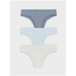 MARK FORMELLE Трусы 412281-3