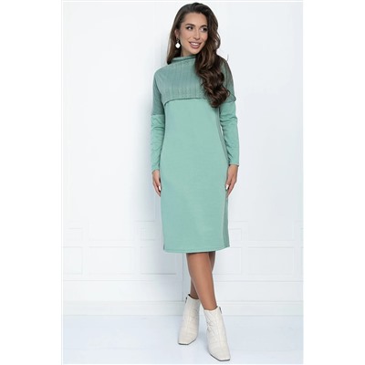 LT Collection Платье П11195