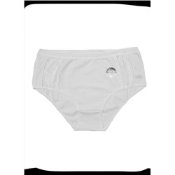 Трусы кюлот баталы Berrak