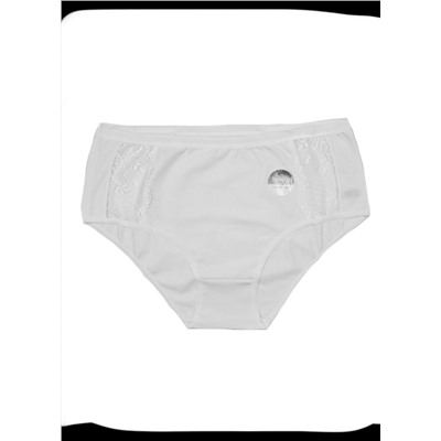 Трусы кюлот баталы Berrak