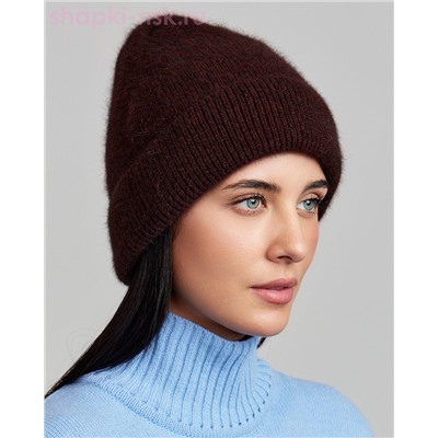 260102 FX Колпак (56-58)