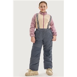 Брюки NIKASTYLE, 1125492