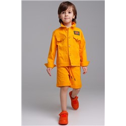 Шорты PLAYTODAY, 973869