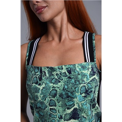 Платье 8485 НАТАЛИ, 1084772