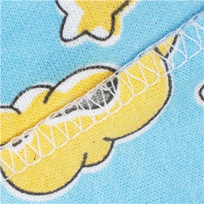 YOULALA Чепчик 0775310105