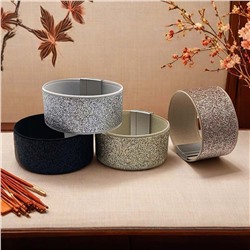 Браслет арт. 42 0059 (id 288236)