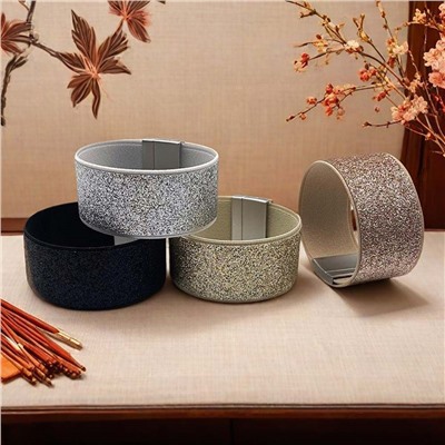 Браслет арт. 42 0062 (id 288239)