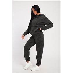 Натали Костюм 65088