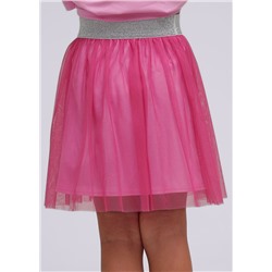 Юбка детская для девочки