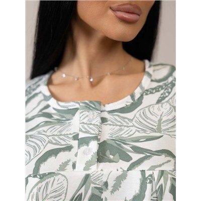 Текс-плюс Сорочка НФ-00245251