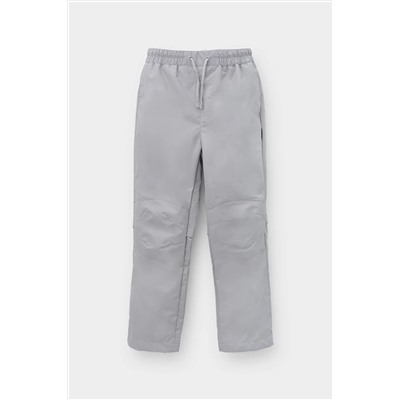 CROCKID Брюки ВК 46018/25/3 УЗГ