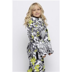 Комбинезон BATIK CASUAL, 1076676