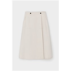 VERY NEAT Юбка ЕВТ 7027