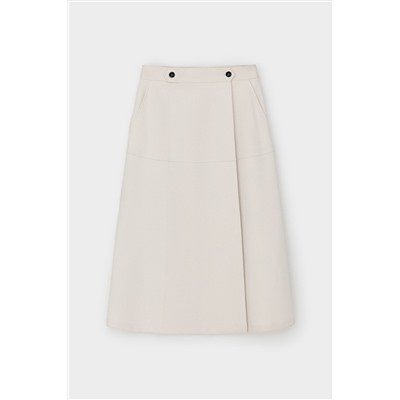 VERY NEAT Юбка ЕВТ 7027