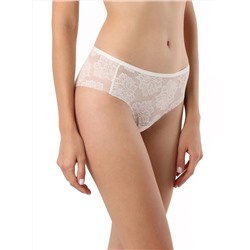 Conte elegant Трусы 20С-0046КСП