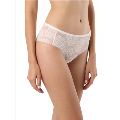 Conte elegant Трусы 20С-0046КСП