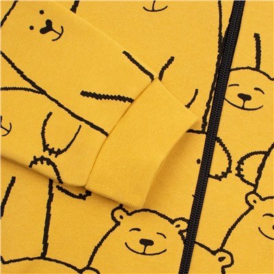 YOULALA Джемпер 1563310201